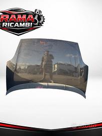 Cofano Anteriore Fiat Punto