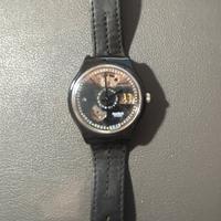 SWATCH ARCHIKET