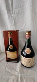 Brandy Carpenè Malvolti Stravecchia Riserva