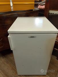 Frigorifero piccolo Zoppas 