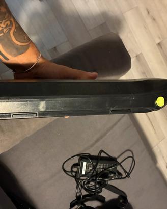 BATTERIA VIVO BIKE NUOVA
