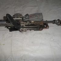PIANTONE STERZO MINI Cooper 1Â° Serie 32306781941