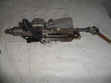 PIANTONE STERZO MINI Cooper 1Â° Serie 32306781941