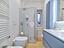 Immagine 29