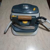 FERRO DA STIRO ARIETE