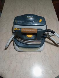 FERRO DA STIRO ARIETE