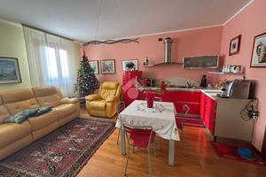 4 LOCALI A MONTEBELLUNA