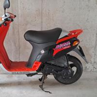 Piaggio NRG sal1t 50 cc 1994