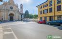 splendido-due-locali-completamente-ristrutturato