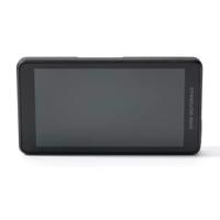 BMW GPS Moto ConnectedRide Navigator