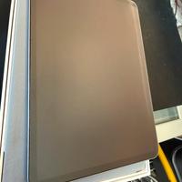 Ipad pro 4^ gen con apple care+e apple pencil 2