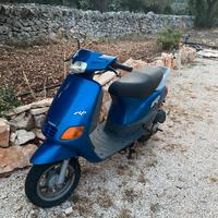 Piaggio Zip Fr / sp