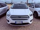 ford-kuga-2-0-tdci-150-cv-s-s-2wd-titanium