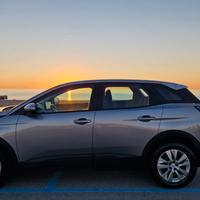 Peugeot 3008 BlueHDi 130 S&S EAT8 Active Business
