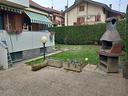 tre-locali