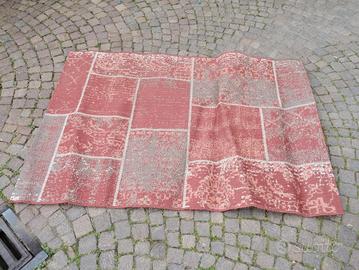 tappeto 120x170 
