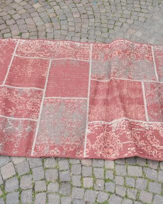tappeto 120x170 