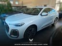 audi-q5-40-tdi-204-cv-quattro-s-tronic-line-plus