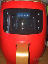 elettrodomestico utile 