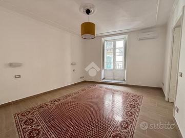 4 LOCALI A PALERMO