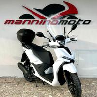 Voge Sfida SR16 nuovo Versione 2026