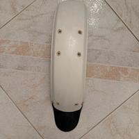 Parafango fantic moror lei