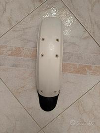 Parafango fantic moror lei