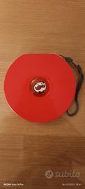 Porta CD astuccio Pringles 