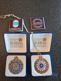 Originali Antica Murrina Veneziana