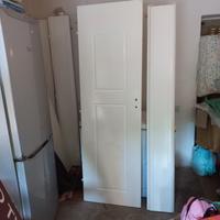 porte interni