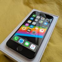 iPhone 6 32GB