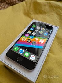 iPhone 6 32GB