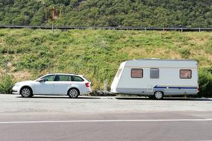 Burstner Ventana 435 TK