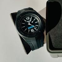 Army Watch Eichmuller