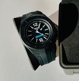 Army Watch Eichmuller