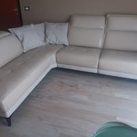 DIVANO DONDI SALOTTI