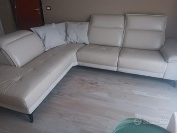 DIVANO DONDI SALOTTI