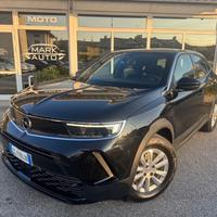 Opel Mokka 1.2 Turbo Edition