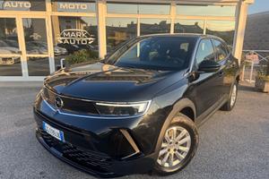 Opel Mokka 1.2 Turbo Edition