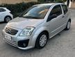 Citroen C2 09 1.1 airdream Elegance - 2010