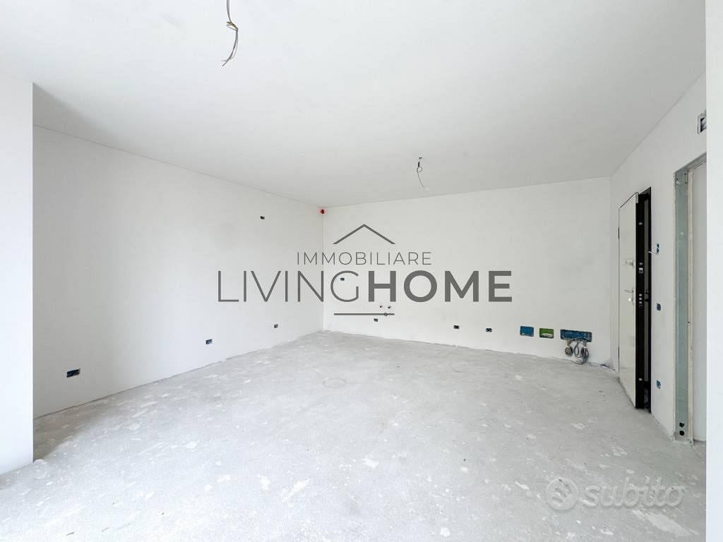 Appartamento – RN - Altro