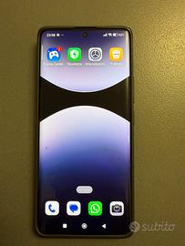 Redmi 14 pro 5g 256gb