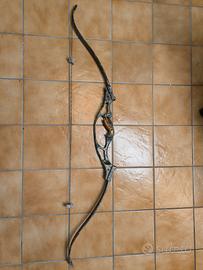 Arco Hoyt Gamemaster