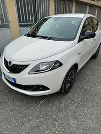 Lancia Ypsilon My24 Ecochic GPL 1.2 69cv