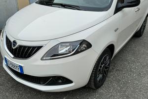 Lancia Ypsilon My24 Ecochic GPL 1.2 69cv