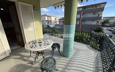 Appartamento a Trentola-Ducenta 4 locali