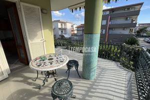 Appartamento a Trentola-Ducenta 4 locali