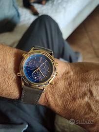Orologio Lorenz 