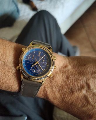 Orologio Lorenz 