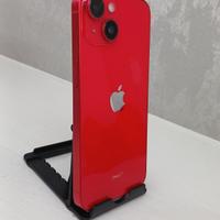 Iphone 14  128gb Tutto Originale 🔋 80%